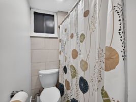  Photo 38