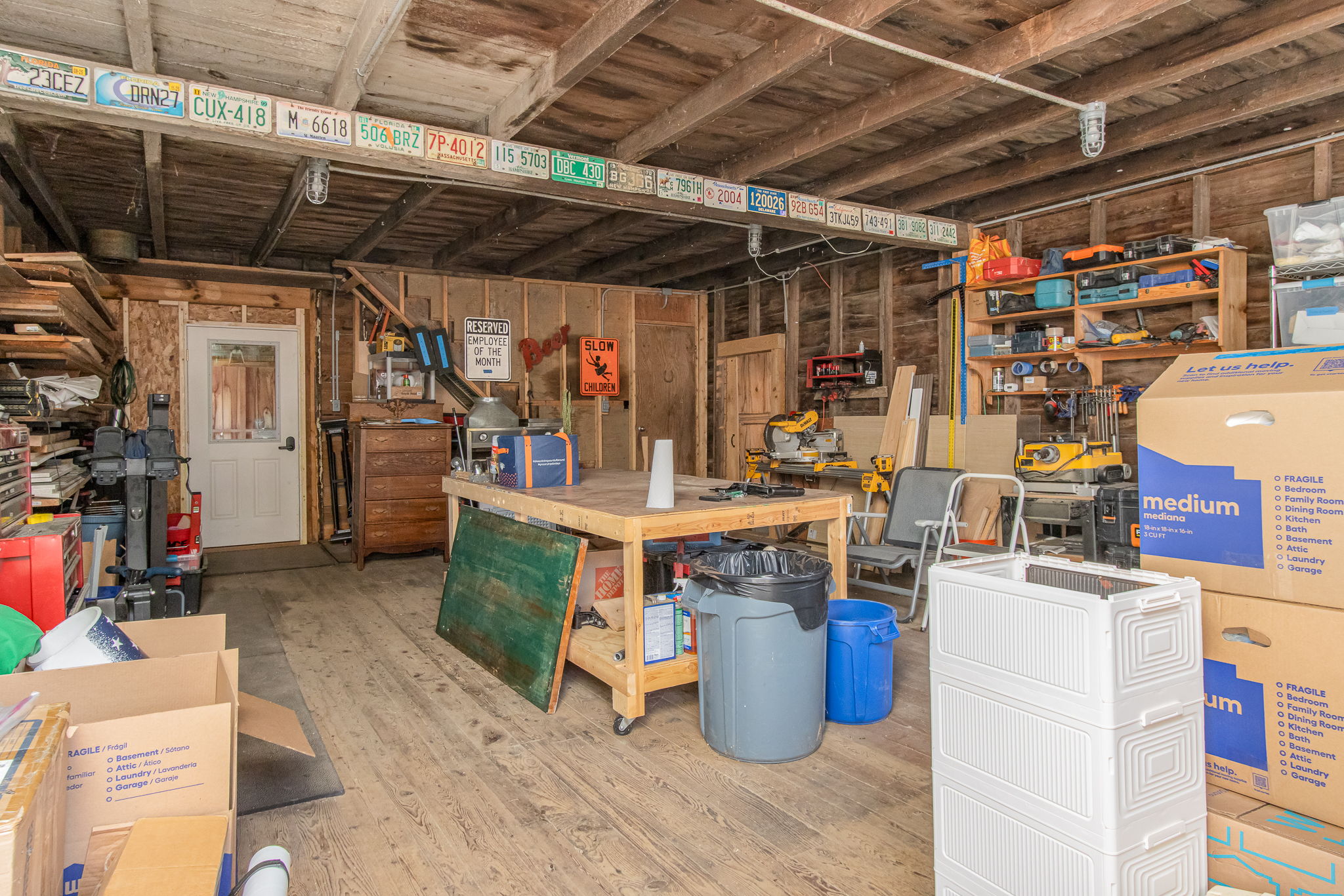 BarnWorkshop-1