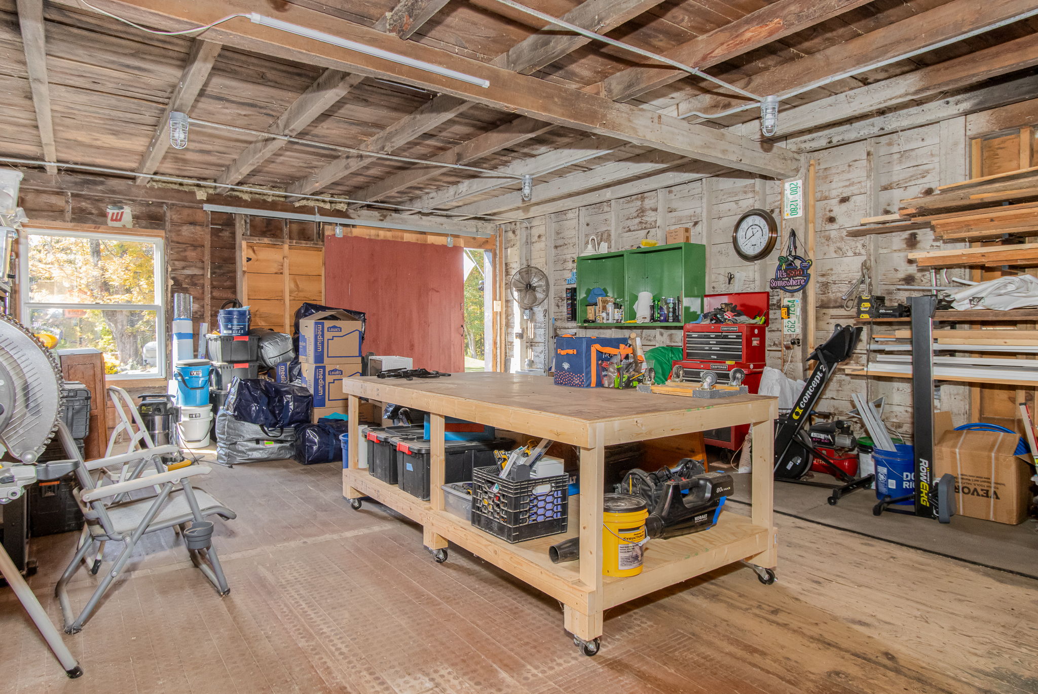 BarnWorkshop-2