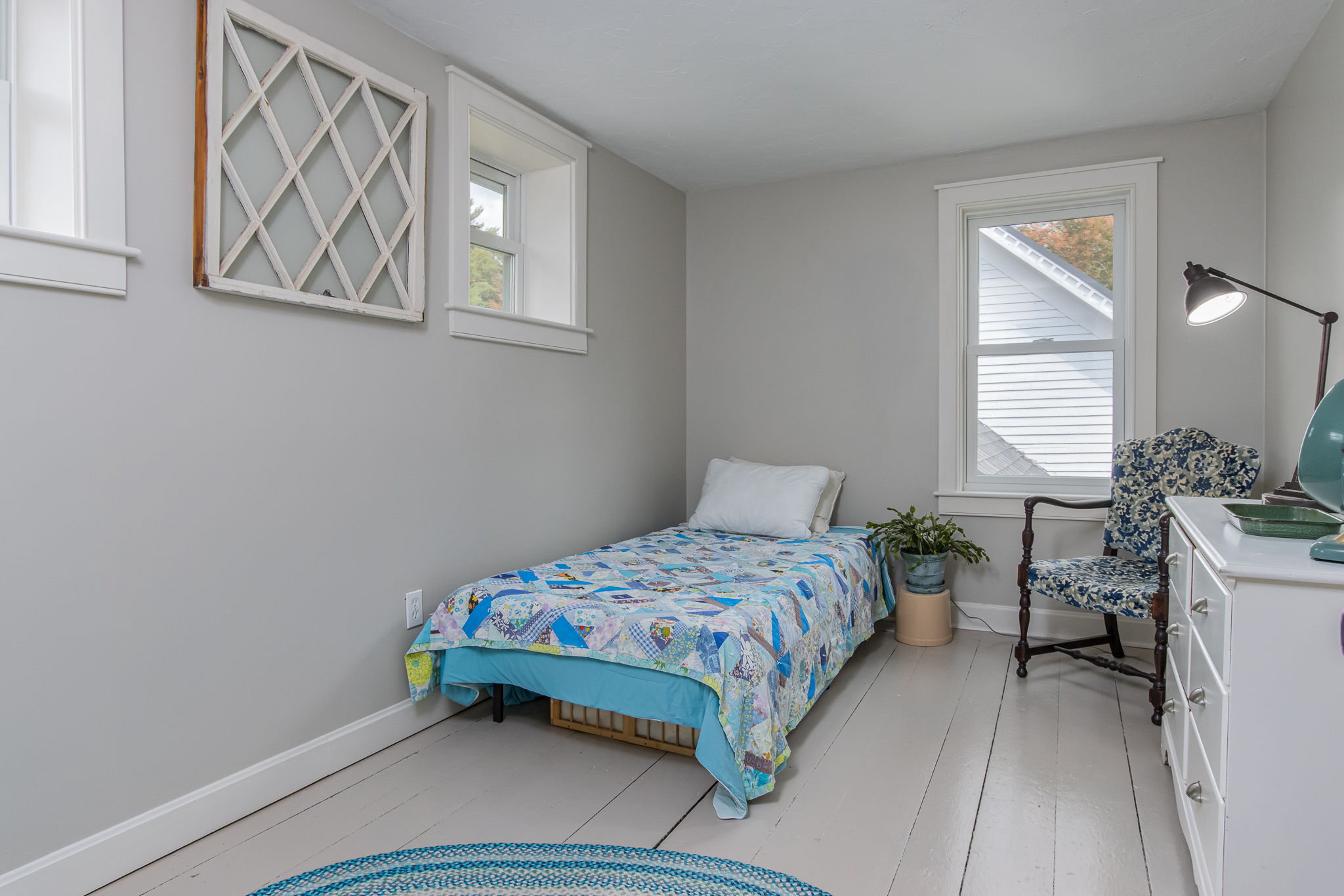 Bedroom2-1
