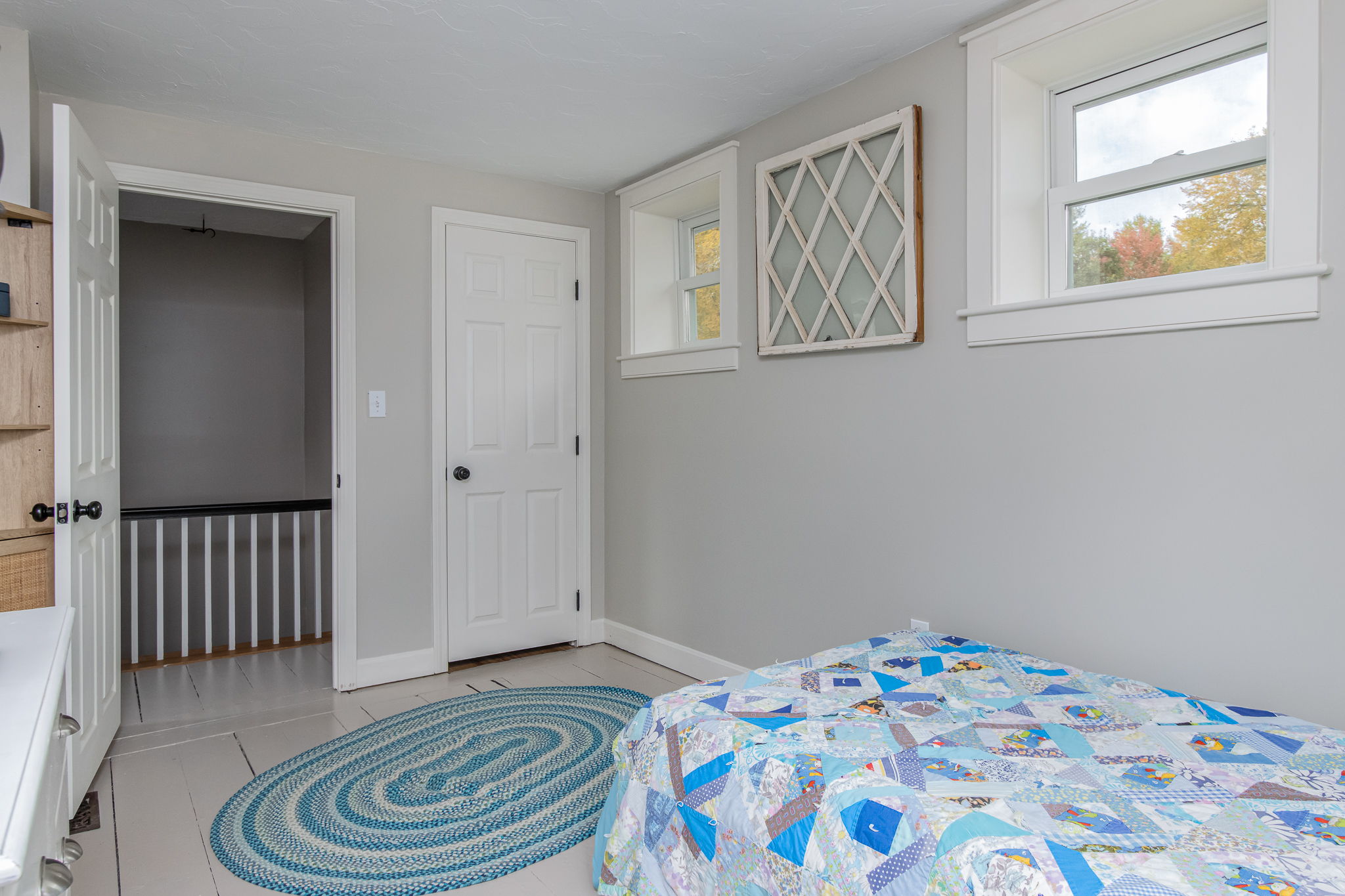 Bedroom2-3