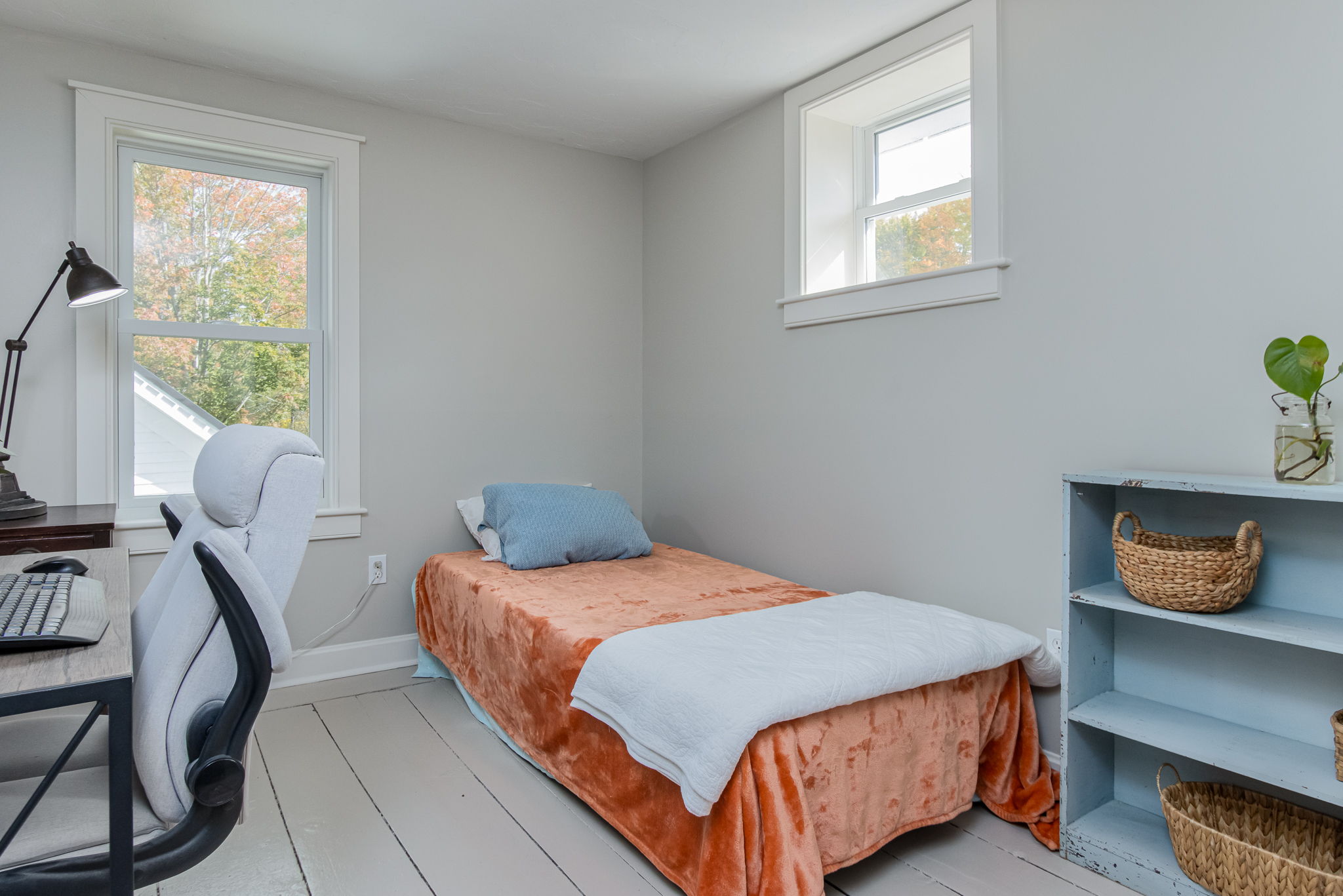 Bedroom3-2
