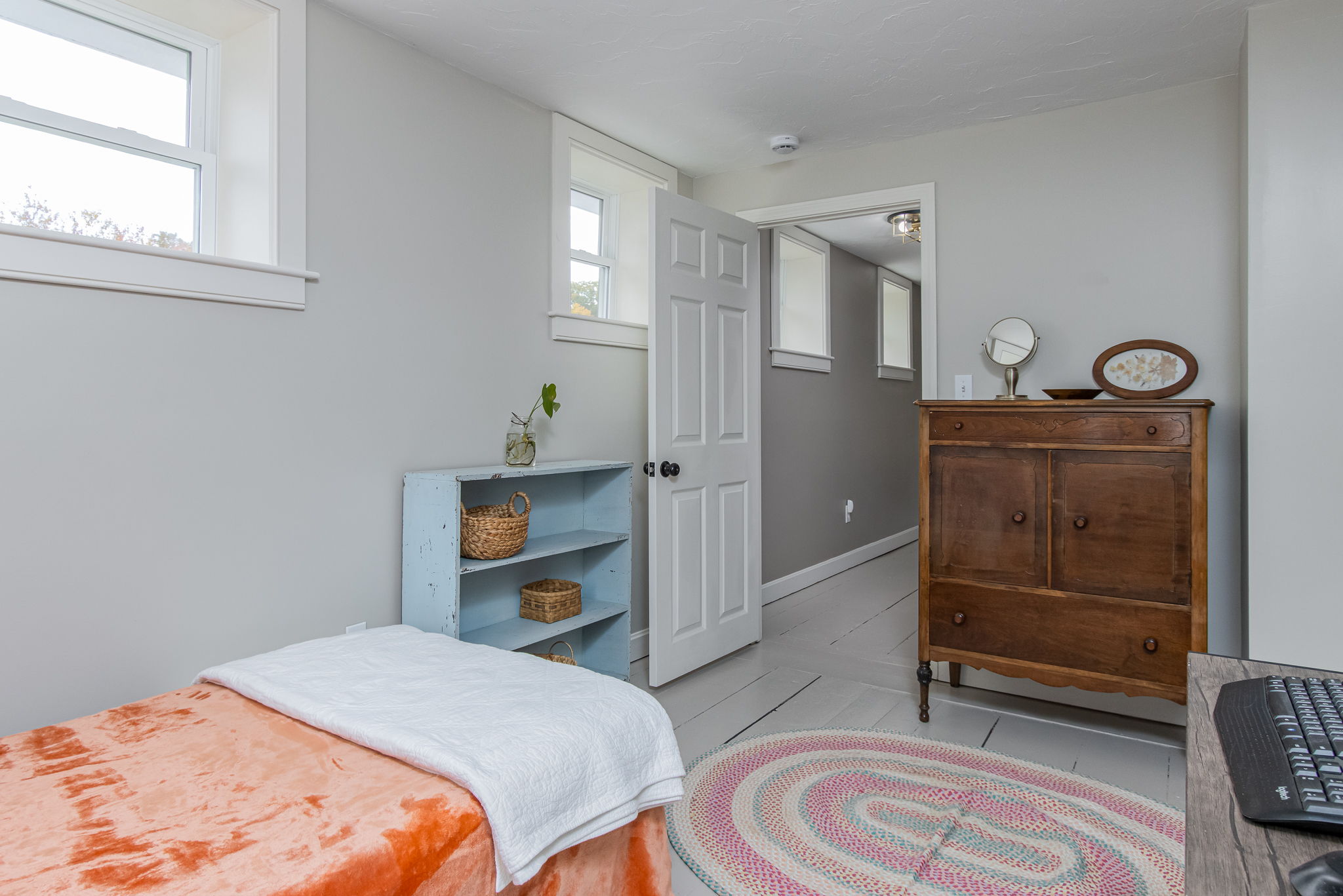 Bedroom3-3