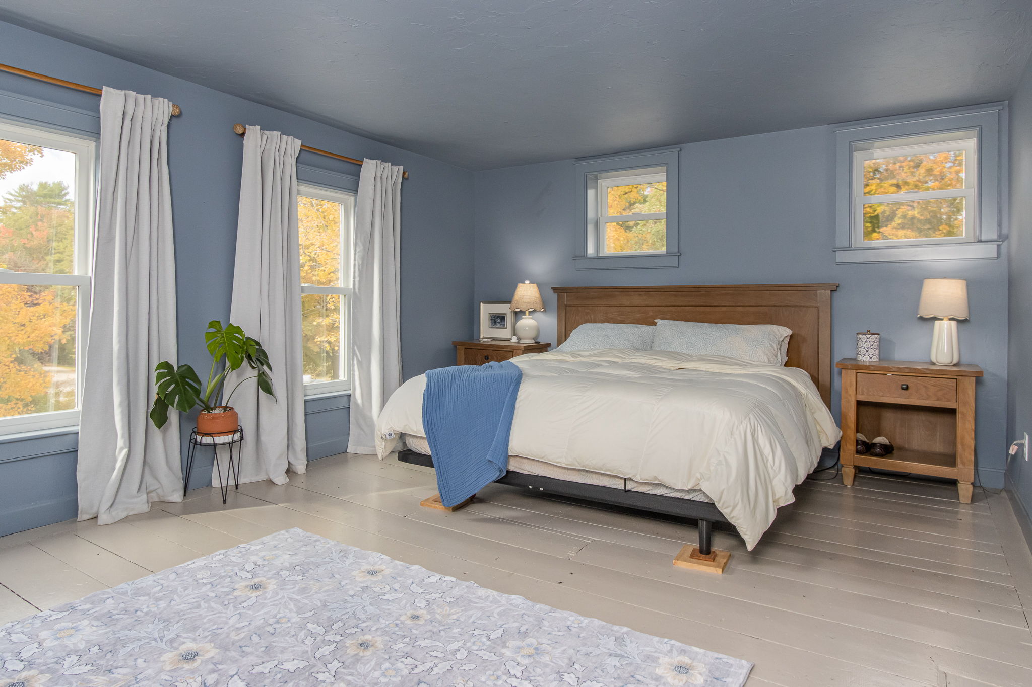 BedroomPrimary-1