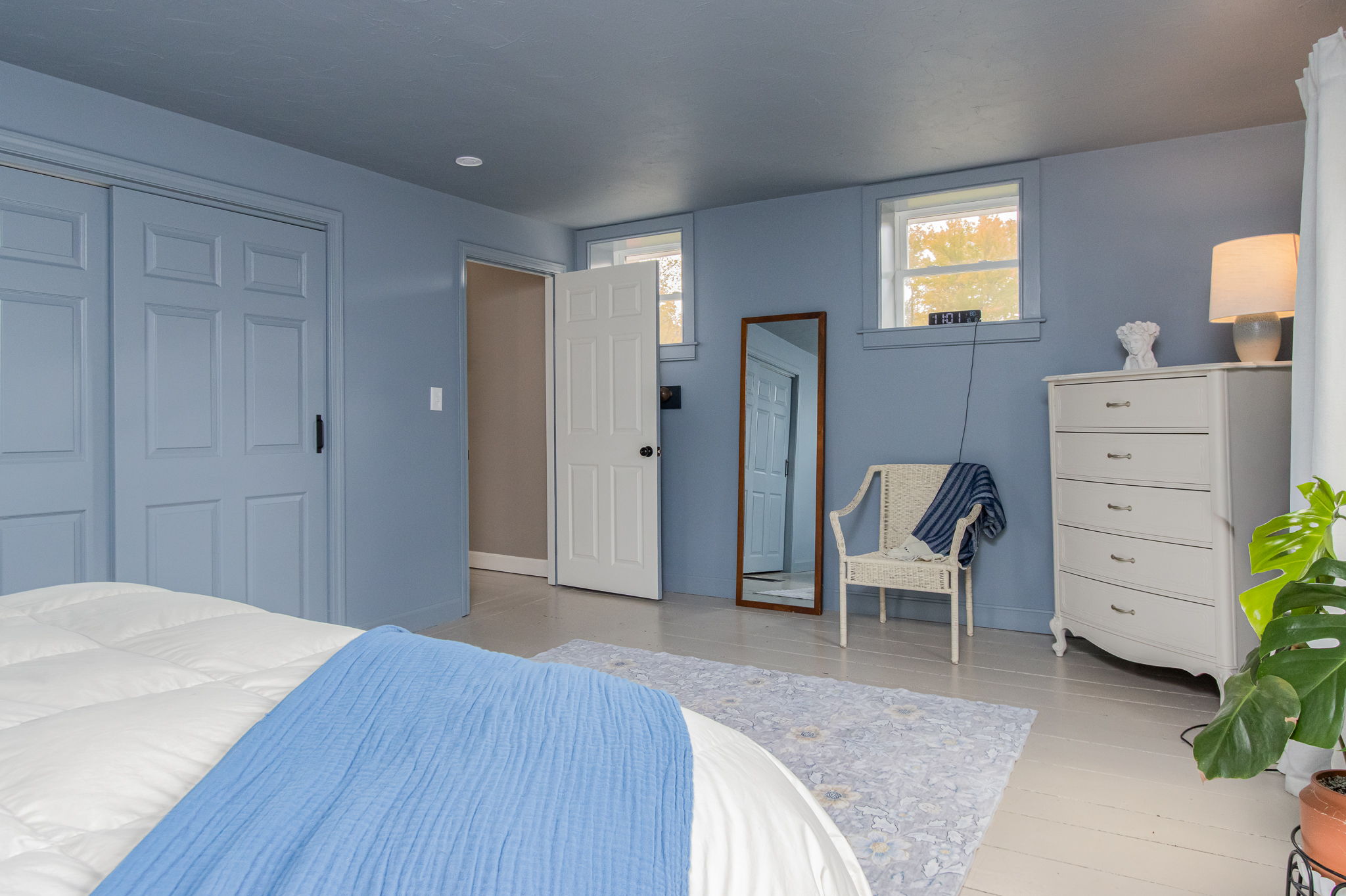 BedroomPrimary-4
