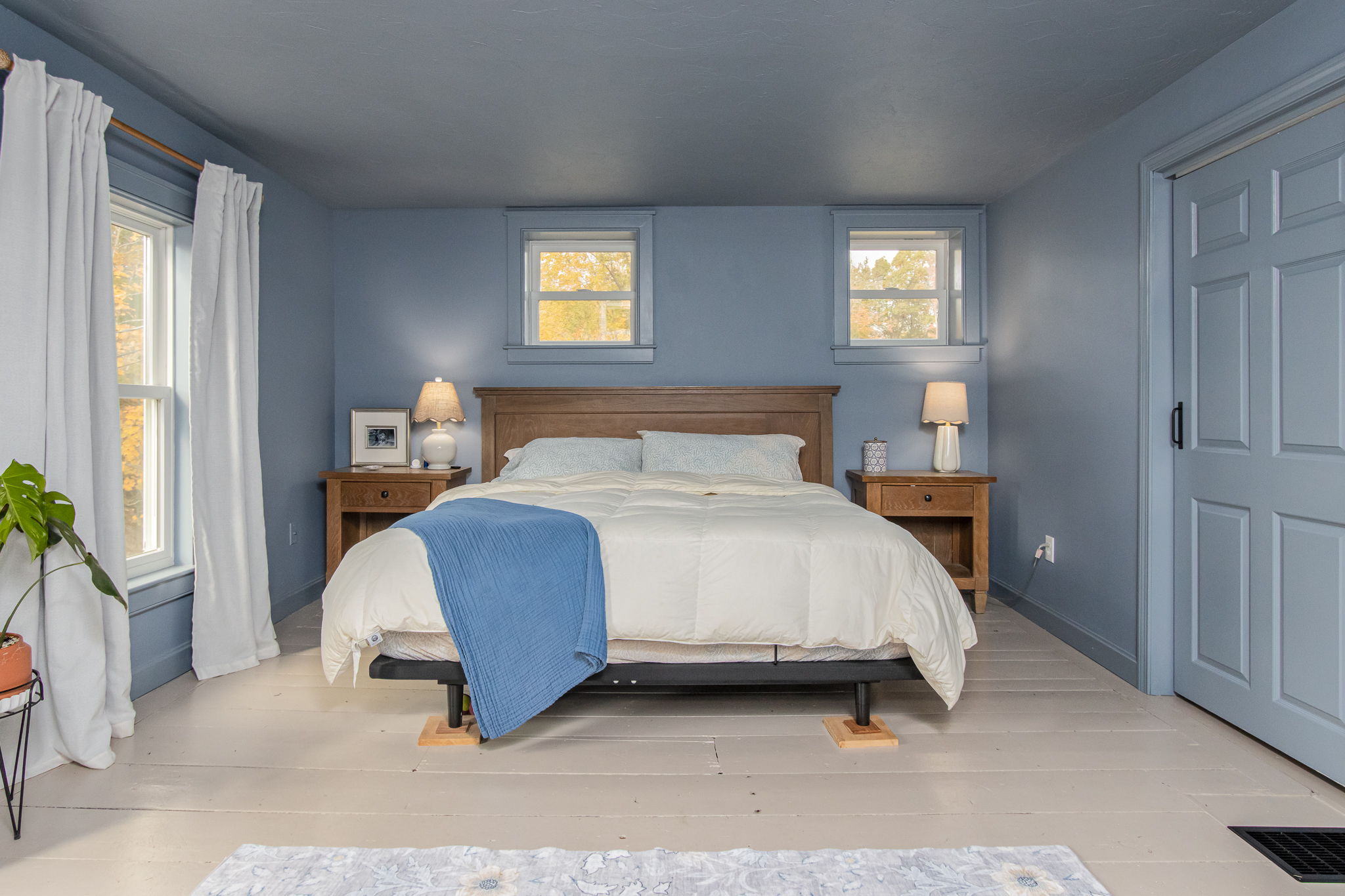 BedroomPrimary-5