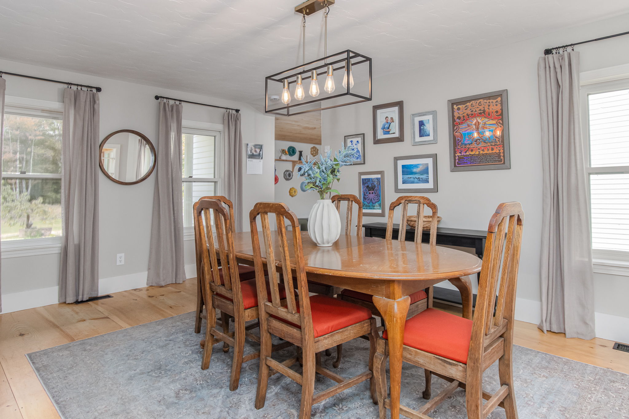 DiningRoom-4
