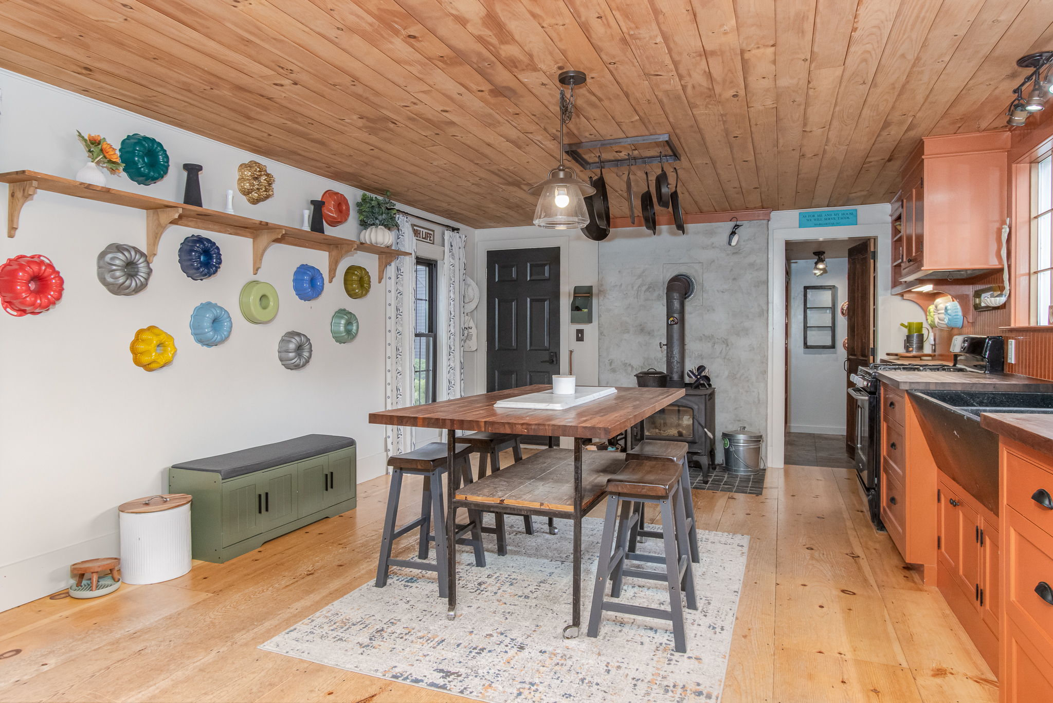 Kitchen-1
