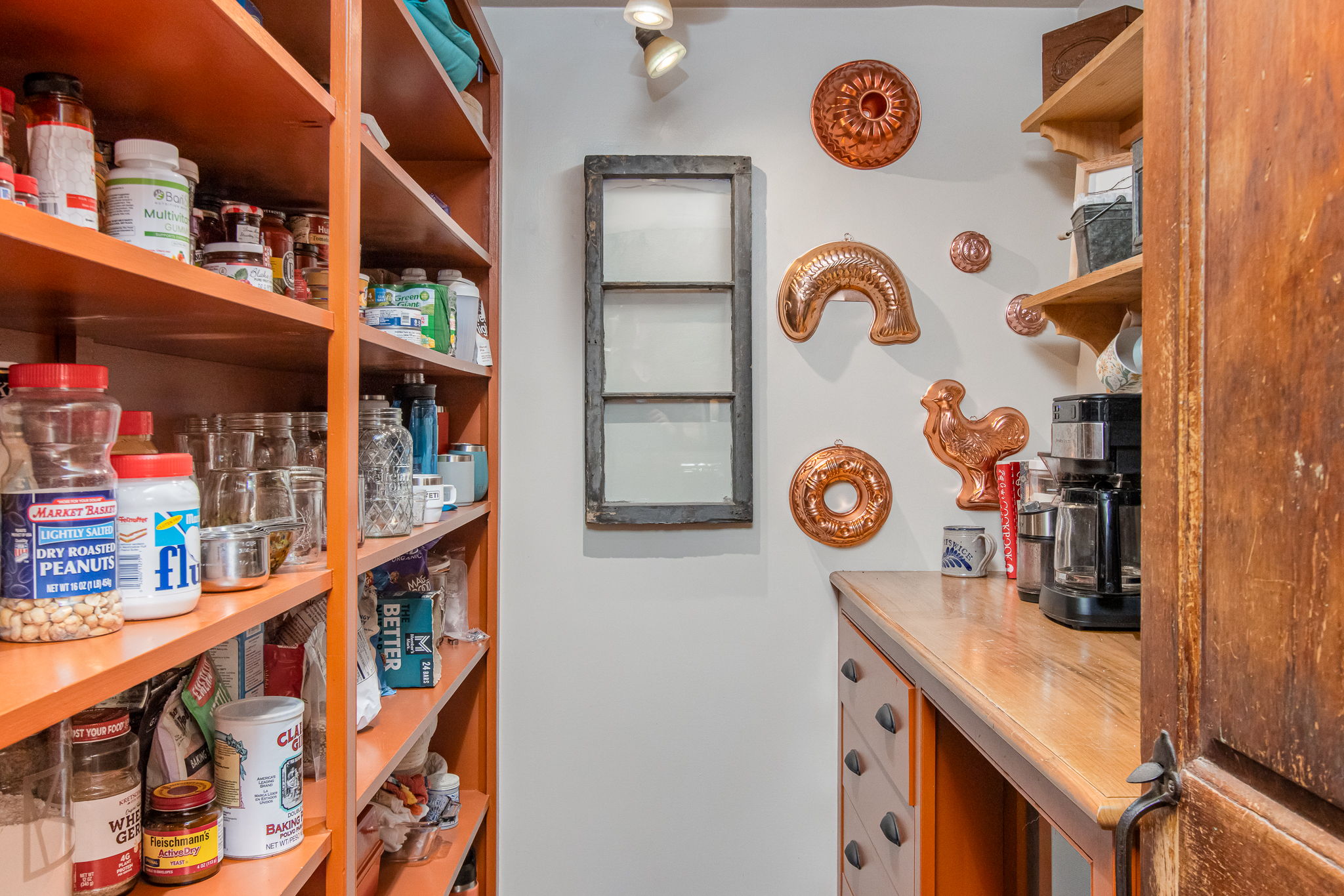 Pantry-1