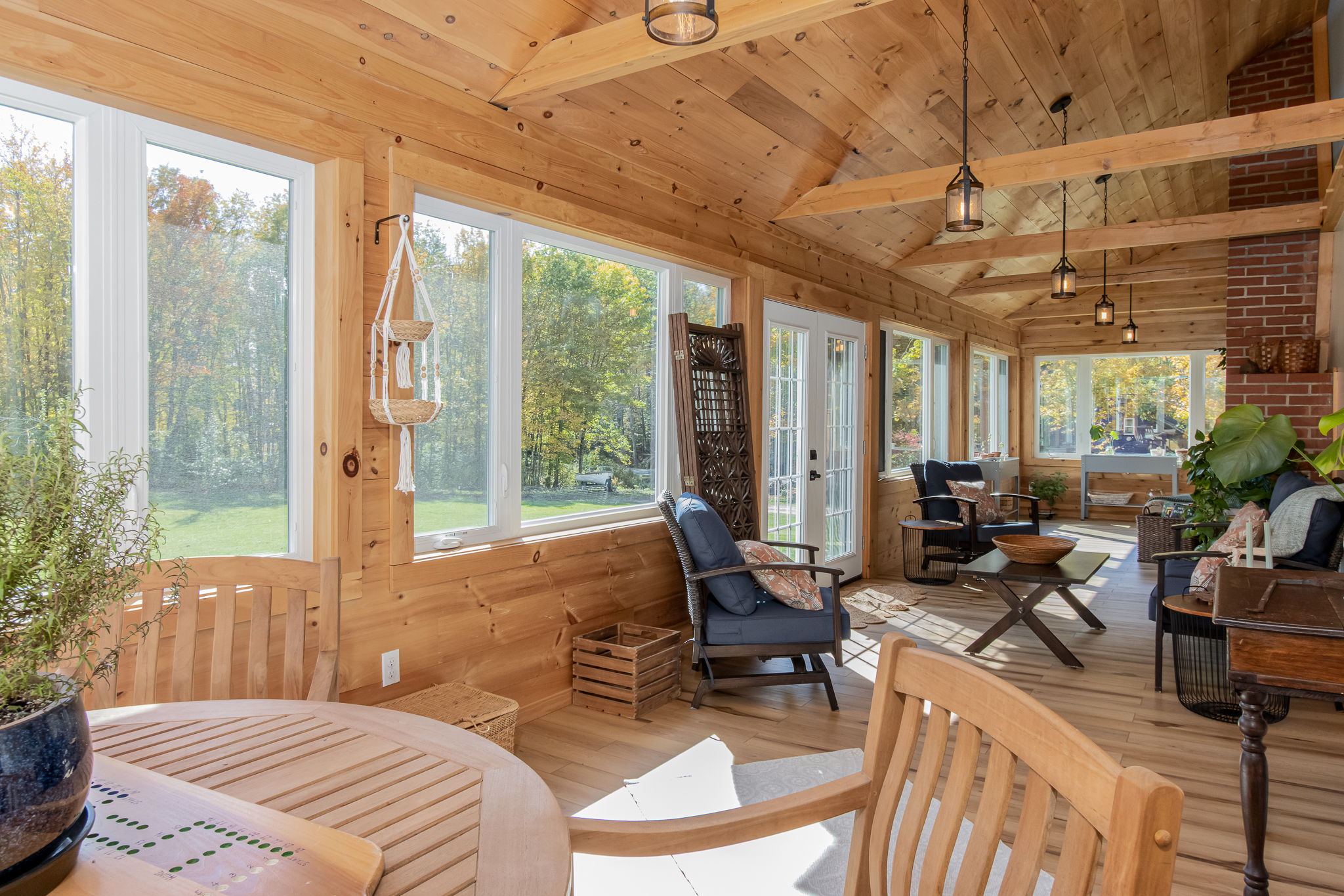 Sunroom-2