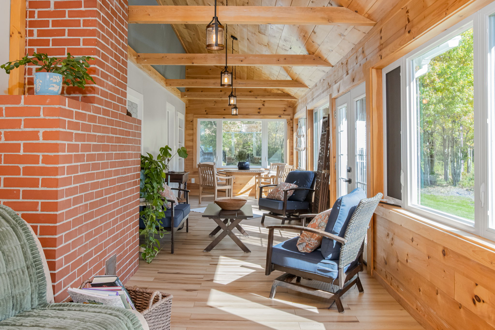 Sunroom-3