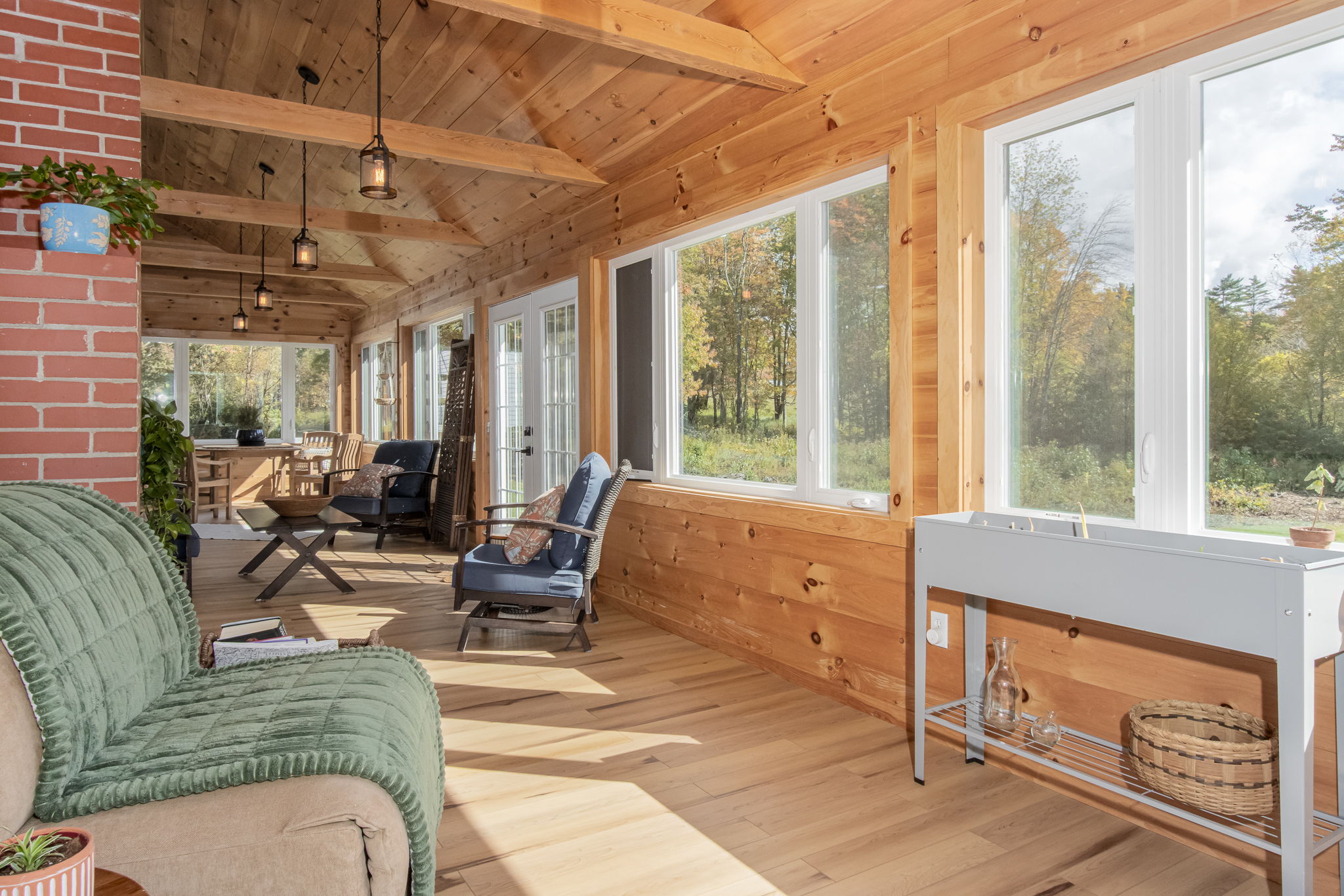 Sunroom-4