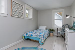 Bedroom2-1