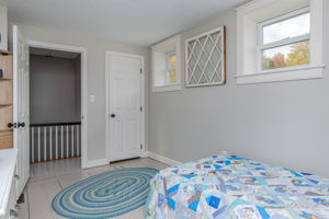 Bedroom2-3