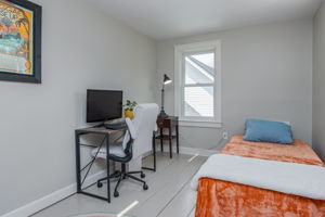 Bedroom3-1