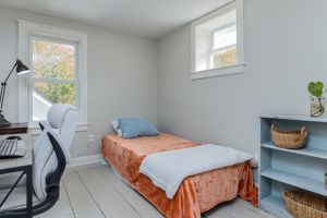 Bedroom3-2