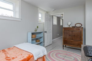 Bedroom3-3