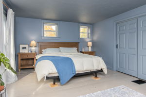 BedroomPrimary-2