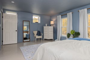 BedroomPrimary-3