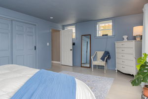 BedroomPrimary-4