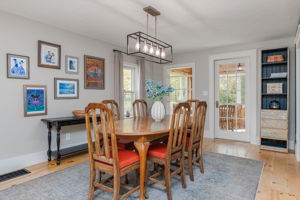 DiningRoom-1