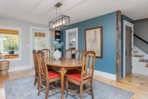 DiningRoom-2