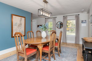 DiningRoom-3