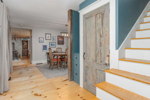 EntranceHall-1