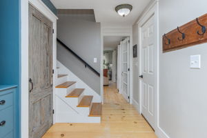 EntranceHall-2