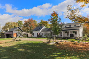 Exteriors-2