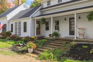 Exteriors-5