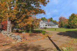 Exteriors-6