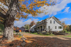 Exteriors-12