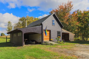 ExteriorsBarn-2