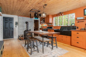 Kitchen-2