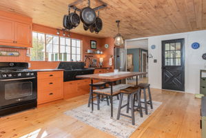 Kitchen-3