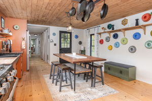 Kitchen-4