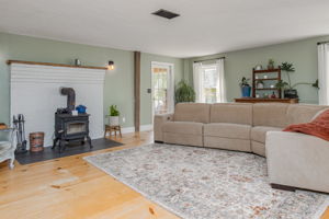 LivingRoom-1