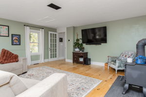 LivingRoom-3