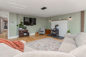 LivingRoom-4