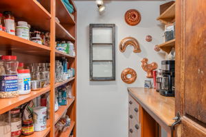 Pantry-1