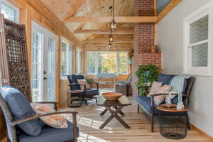 Sunroom-1