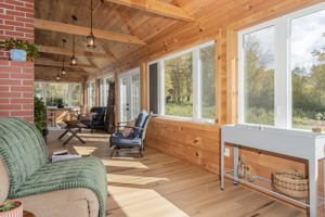 Sunroom-4