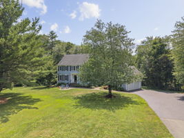  Photo 0
