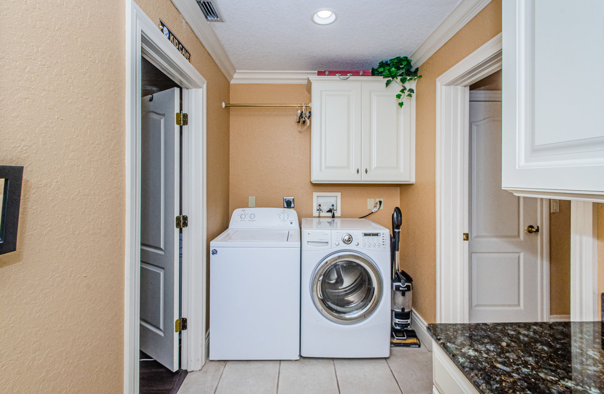 Laundry Room 1B