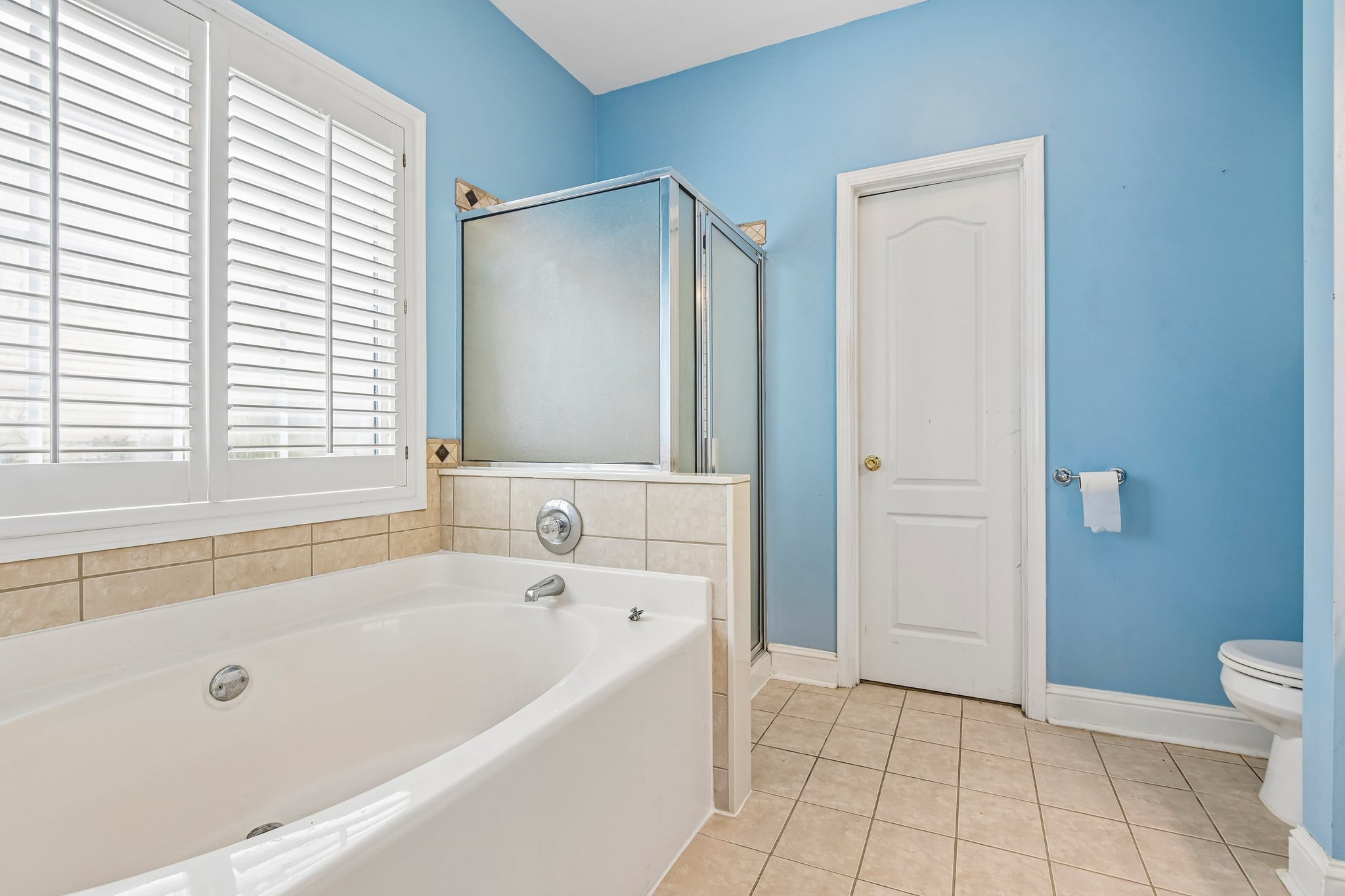 Abbott's Mill Ct-S2207-029.jpg