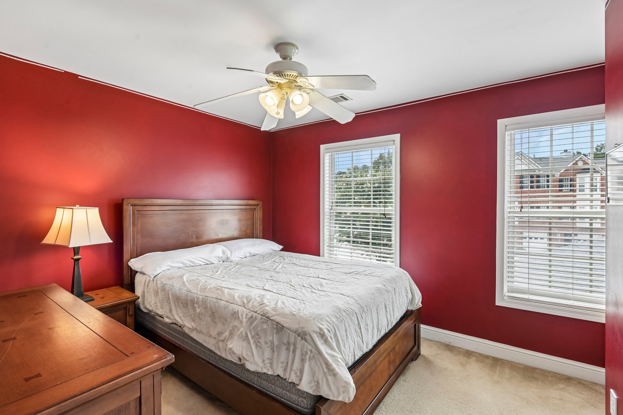 Abbott's Mill Ct-S2207-033.jpg