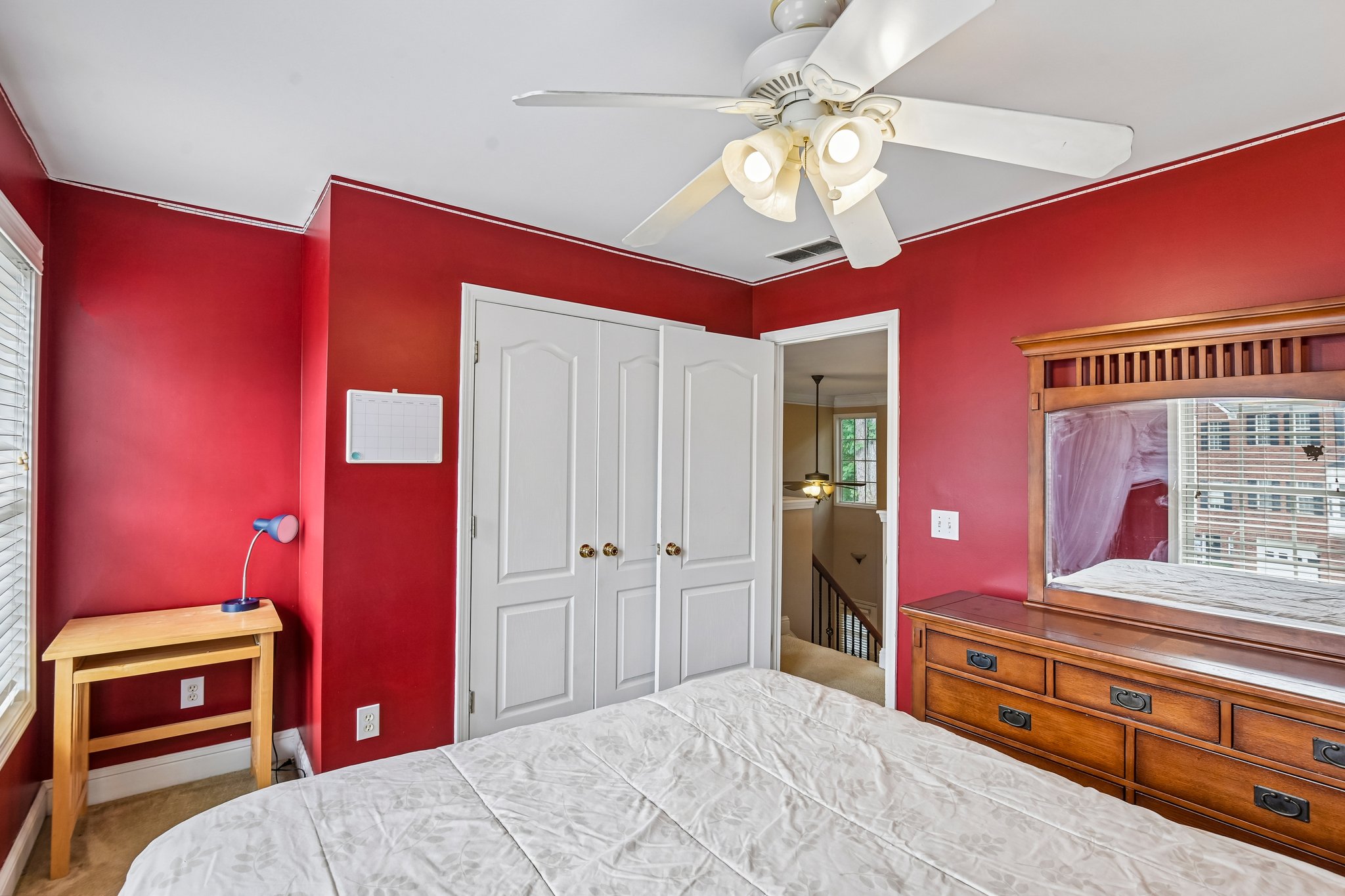 Abbott's Mill Ct-S2207-035.jpg