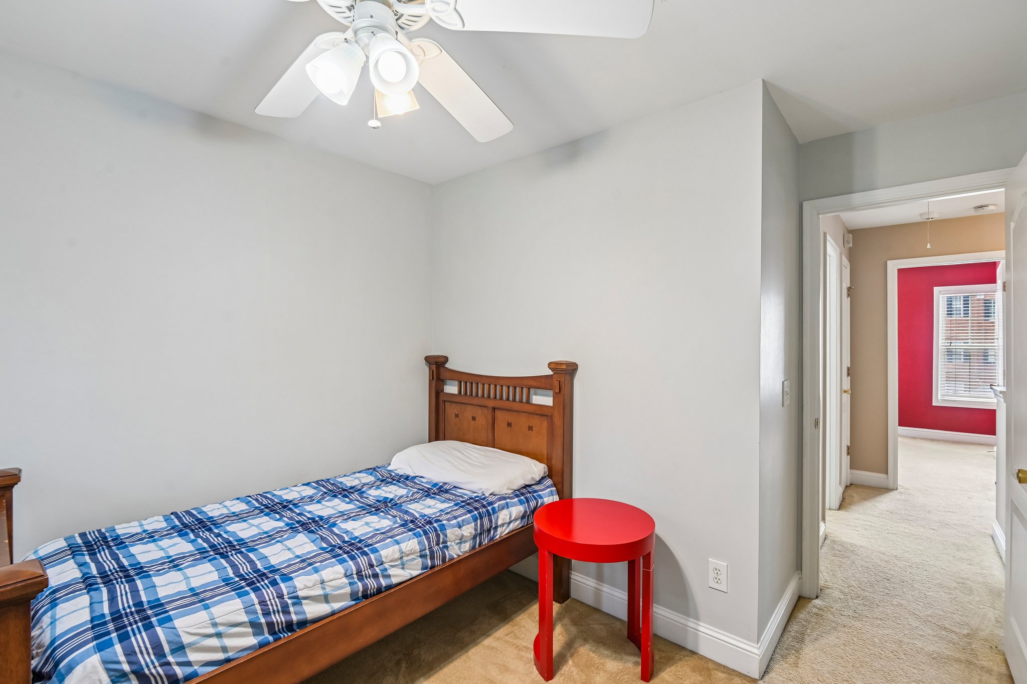Abbott's Mill Ct-S2207-038.jpg