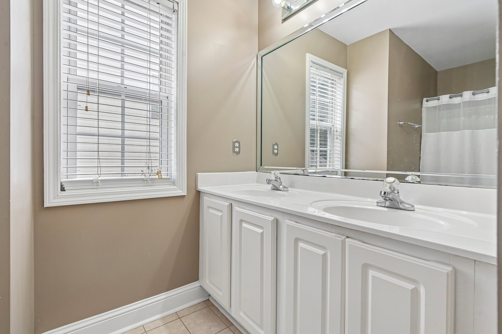 Abbott's Mill Ct-S2207-039.jpg